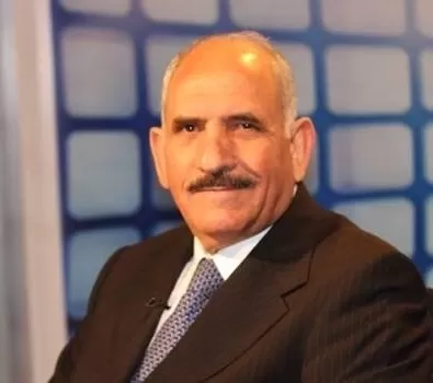 مدار الساعة,أسرار أردنية,نائب رئيس الوزراء,وزير التربية والتعليم,رئيس الوزراء,جامعة العلوم والتكنولوجيا