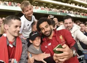 مدار الساعة,أخبار رياضية