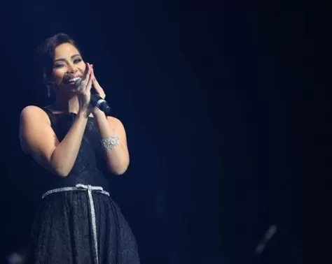 مدار الساعة,أخبار ثقافية,مواقع التواصل الاجتماعي