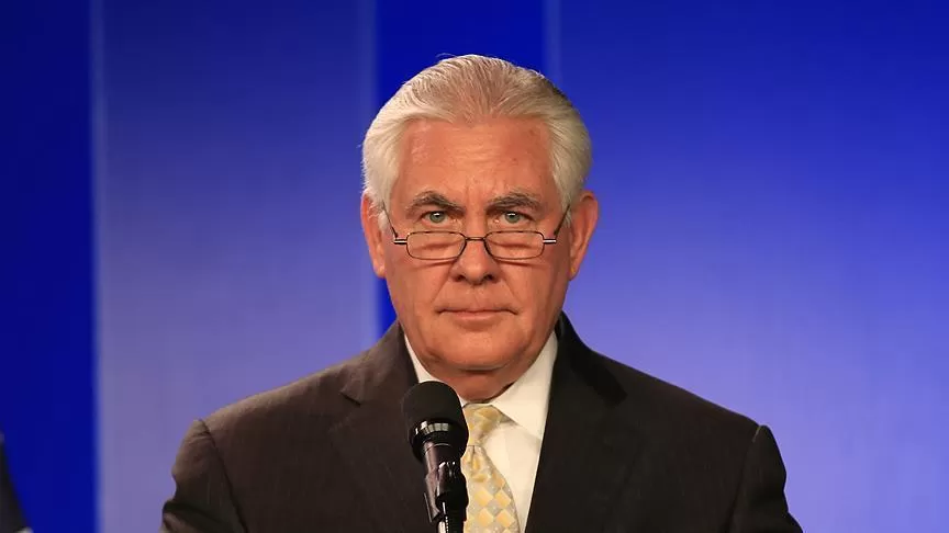 مدار الساعة,أخبار عربية ودولية,الملك عبد الله الثاني,أيمن الصفدي,رئيس الوزراء,وزارة الخارجية,الرئيس عبد الفتاح السيسي