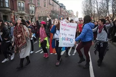 مدار الساعة,أخبار عربية ودولية