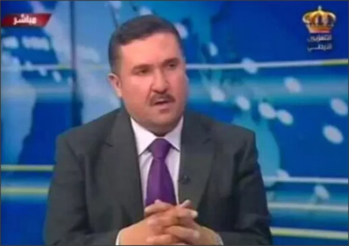 مدار الساعة,أخبار اقتصادية,وزارة الصناعة والتجارة,وزارة الصناعة