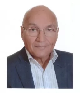 مدار الساعة,مقالات,مواقع التواصل الاجتماعي,وسائل التواصل الاجتماعي