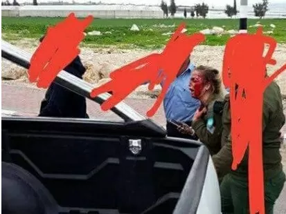 مدار الساعة,Video,فيديو,أخبار عربية ودولية