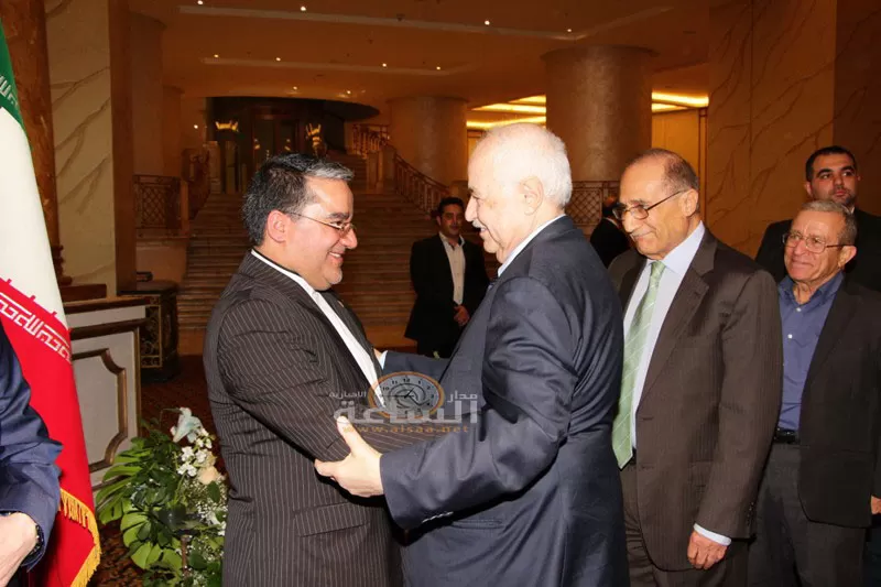 مدار الساعة,أخبار المجتمع الأردني,مجلس الأعيان,بورصة عمان