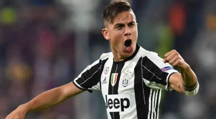 مدار الساعة,أخبار رياضية