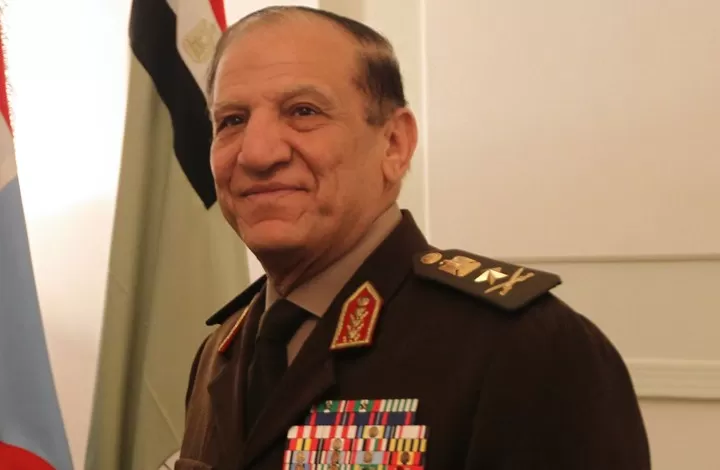 مدار الساعة,أخبار عربية ودولية