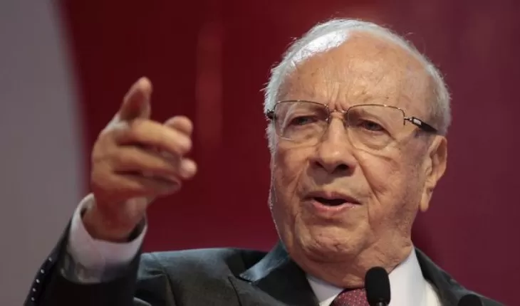 مدار الساعة,أخبار خفيفة ومنوعة