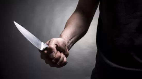 مدار الساعة,أخبار الأردن,اخبار الاردن,البحث الجنائي