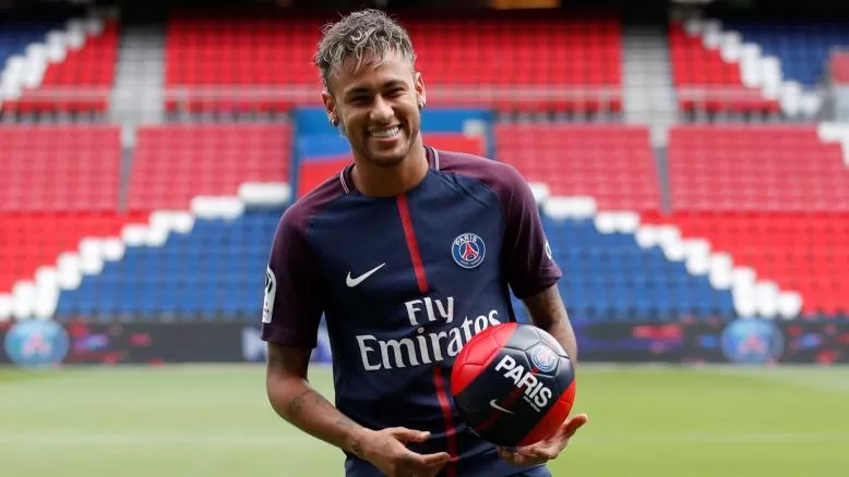 مدار الساعة,أخبار رياضية