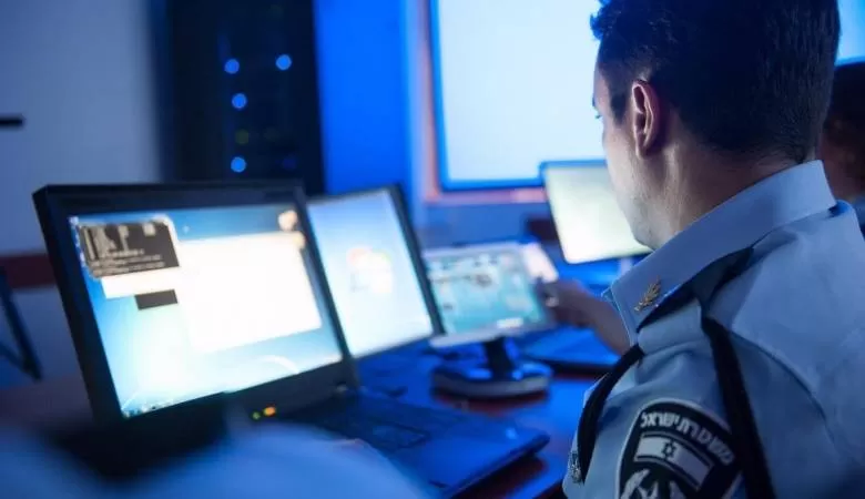 مدار الساعة,أخبار عربية ودولية,الأمن العام,الضفة الغربية,حركة حماس