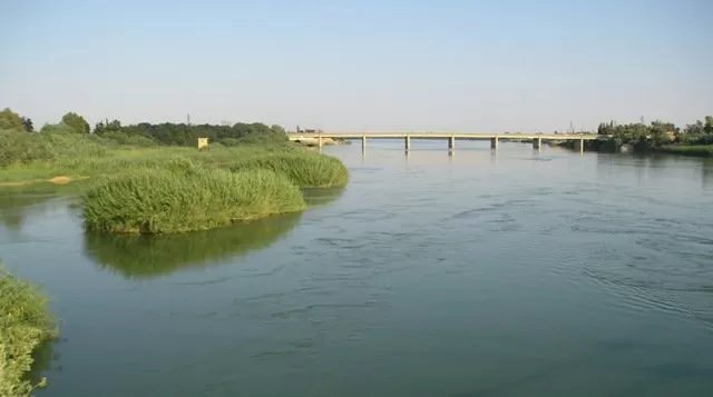 مدار الساعة,أخبار عربية ودولية,درجات الحرارة