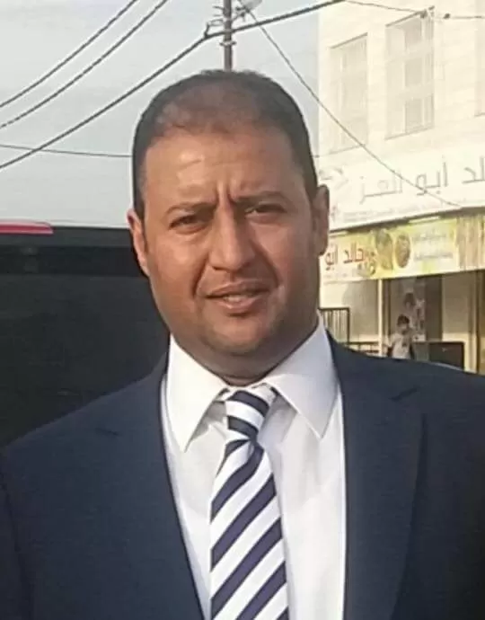 مدار الساعة,أخبار المجتمع الأردني