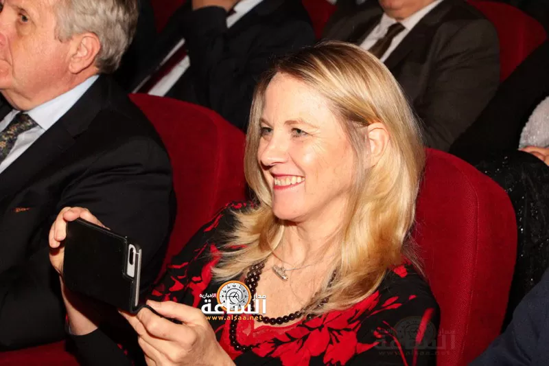 مدار الساعة,أخبار المجتمع الأردني,الملك عبدالله الثاني