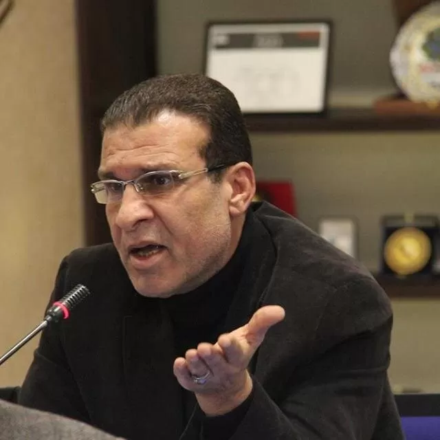 مدار الساعة,مقالات,سيادة القانون