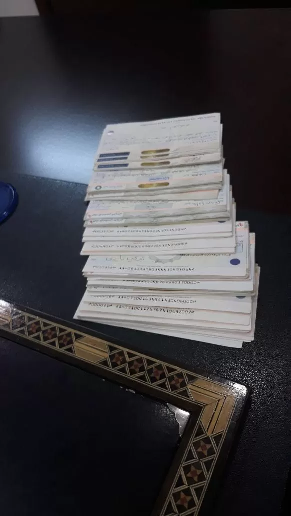 مدار الساعة,أخبار الأردن,اخبار الاردن,الأمن الوقائي,البحث الجنائي