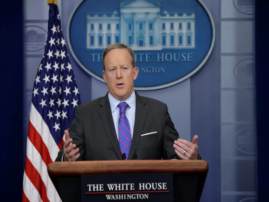 مدار الساعة,أخبار عربية ودولية,رئيس الوزراء,الضفة الغربية,بنيامين نتنياهو