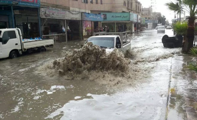 مدار الساعة,أخبار الأردن,اخبار الاردن