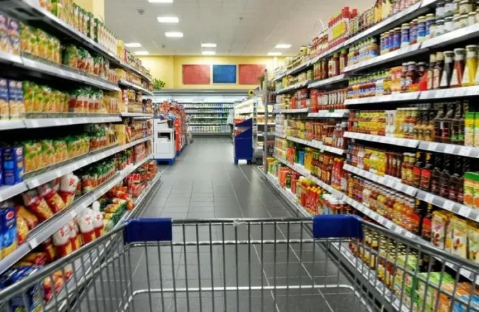 مدار الساعة,أخبار اقتصادية