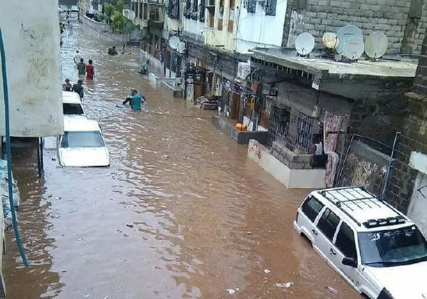 مدار الساعة,أخبار الأردن,اخبار الاردن,الدفاع المدني