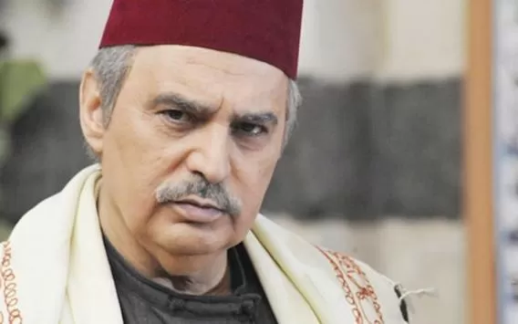 مدار الساعة,أخبار ثقافية,مواقع التواصل الاجتماعي