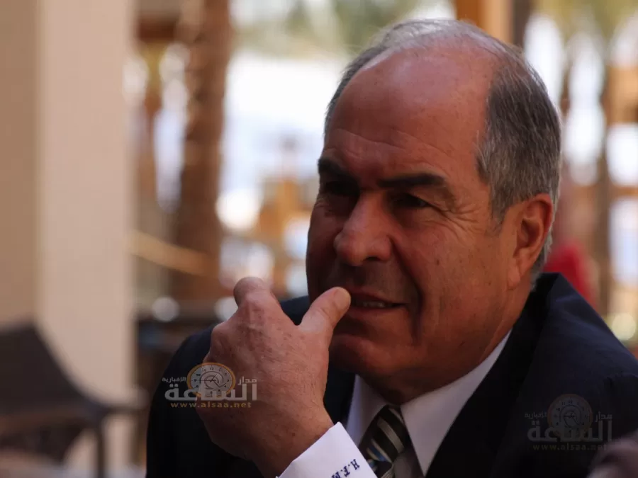 مدار الساعة,أخبار الأردن,اخبار الاردن,رئيس الوزراء,رئاسة الوزراء,الأمم المتحدة