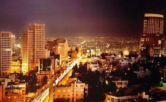 مدار الساعة,أخبار اقتصادية,مجلس الأعيان