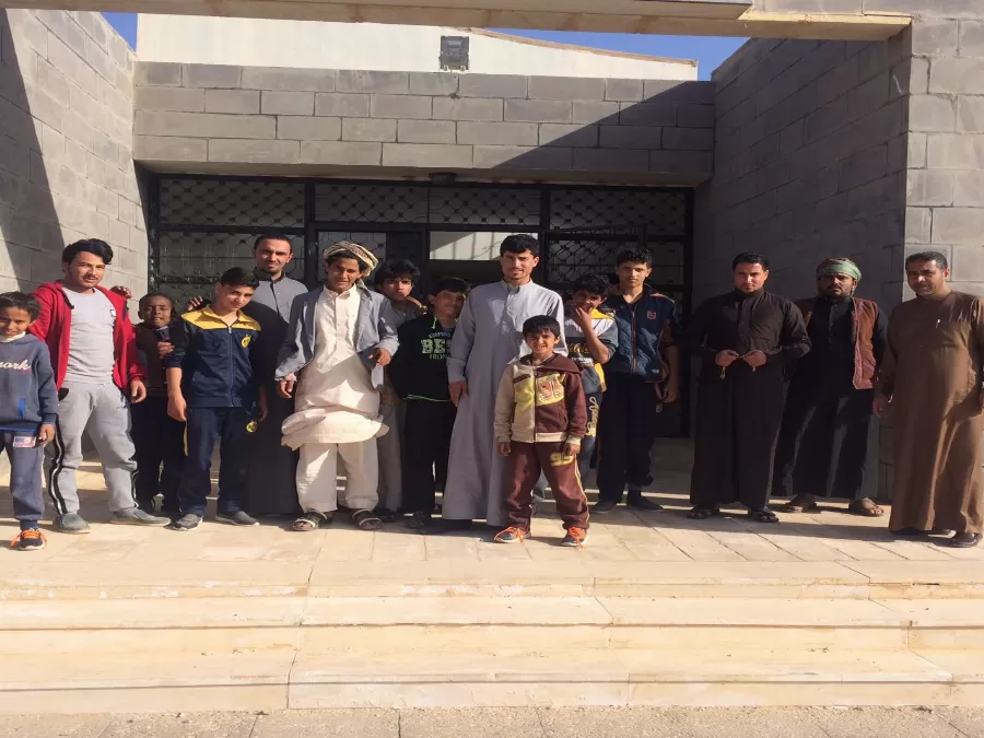 مدار الساعة,أخبار المجتمع الأردني,الملك عبدالله الثاني