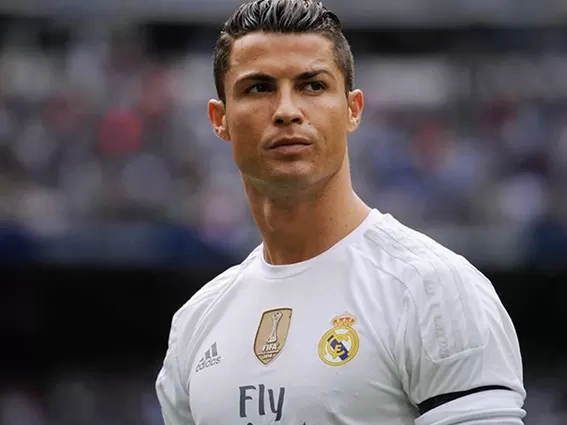 مدار الساعة,أخبار رياضية