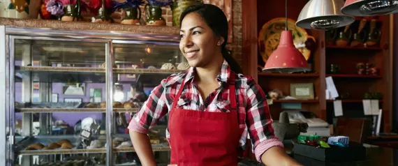 مدار الساعة,أخبار خفيفة ومنوعة