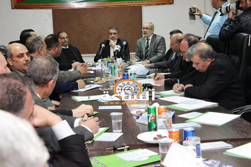 مدار الساعة,أخبار الأردن,اخبار الاردن,عبدالمنعم العودات