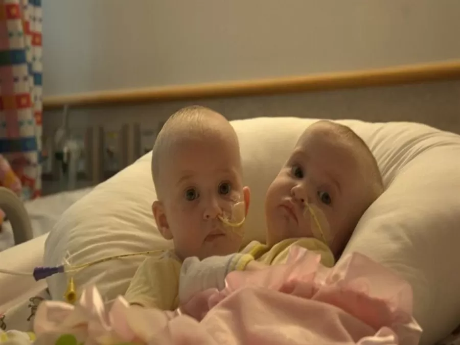 مدار الساعة,Video,فيديو,أخبار خفيفة ومنوعة