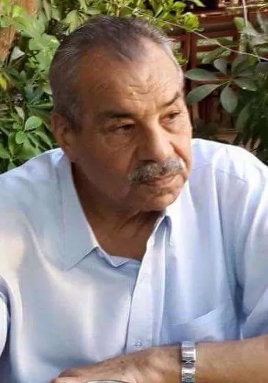 مدار الساعة,وفيات اليوم في الأردن
