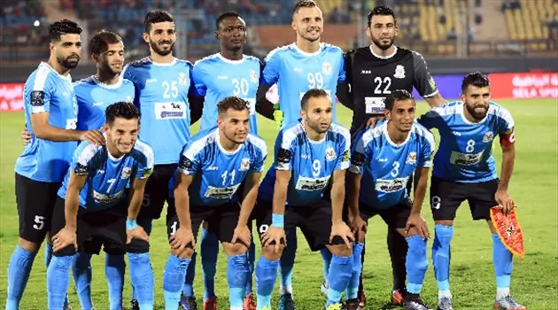 مدار الساعة,أخبار رياضية,سلطنة عمان