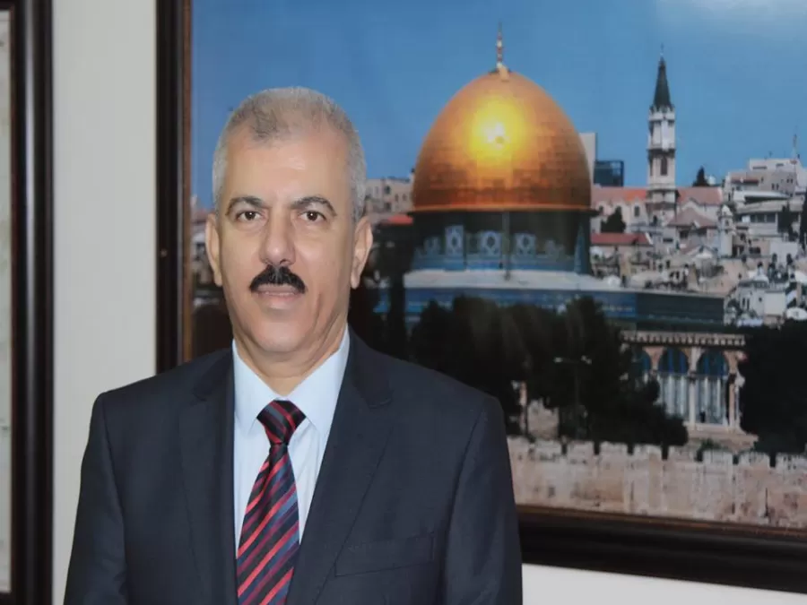 مدار الساعة,أخبار الأردن,اخبار الاردن,رئيس الوزراء,الملك عبدالله الثاني,الملك عبد الله الثاني,الأمم المتحدة,يونيسيف,بنيامين نتنياهو