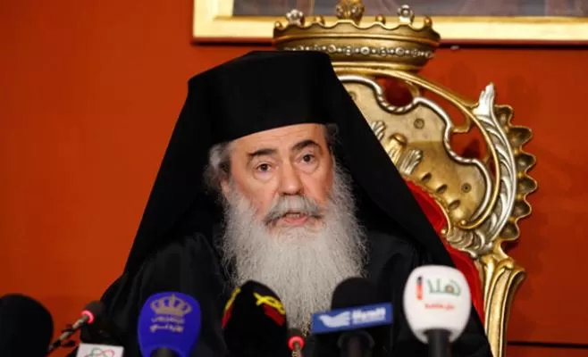 مدار الساعة,أخبار الأردن,اخبار الاردن,الملك عبدالله الثاني