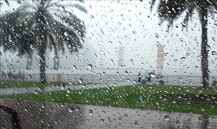 مدار الساعة,أخبار الأردن,اخبار الاردن