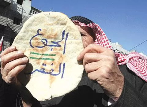مدار الساعة,أخبار الأردن,اخبار الاردن,مجلس النواب