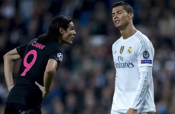 مدار الساعة,أخبار رياضية