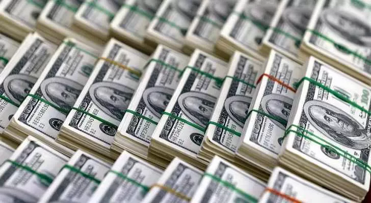 مدار الساعة,أخبار عربية ودولية