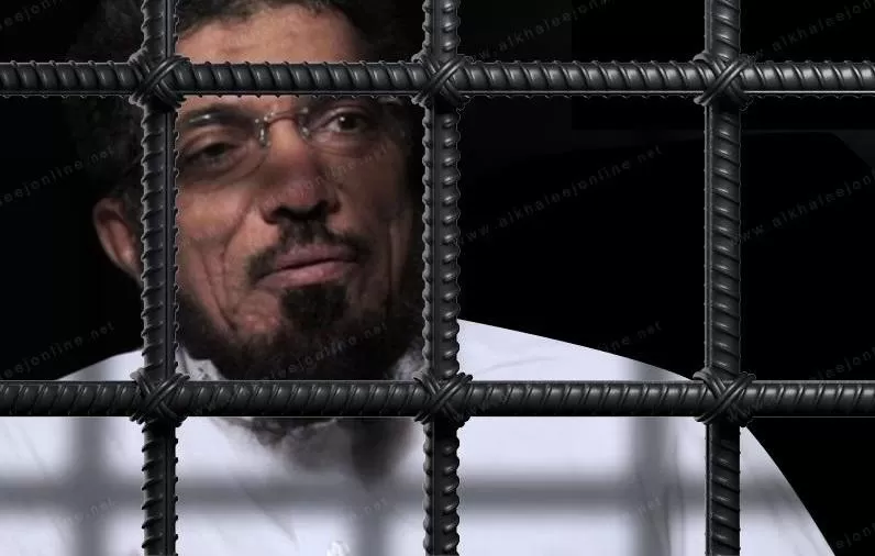 مدار الساعة,أخبار خفيفة ومنوعة,ولي العهد,الأمير محمد بن سلمان