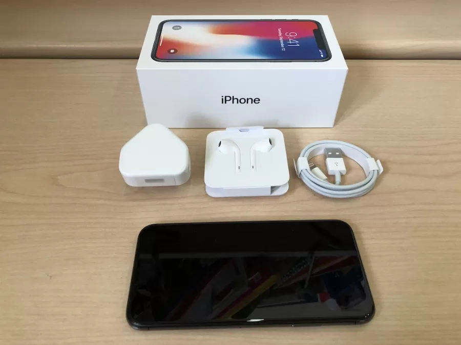 مدار الساعة,أخبار الأردن,اخبار الاردن,الجمارك الأردنية,وادي الأردن