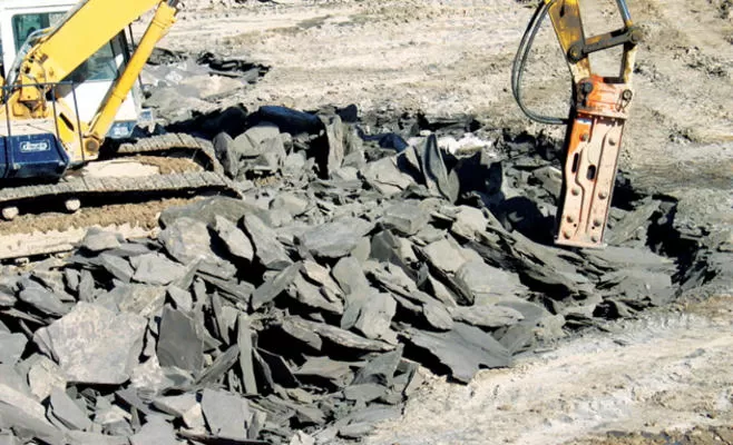 مدار الساعة,أخبار اقتصادية,وزير الطاقة والثروة المعدنية,الدكتور صالح الخرابشة,وزارة الطاقة والثروة المعدنية,وزارة الطاقة,الإرادة الملكية السامية