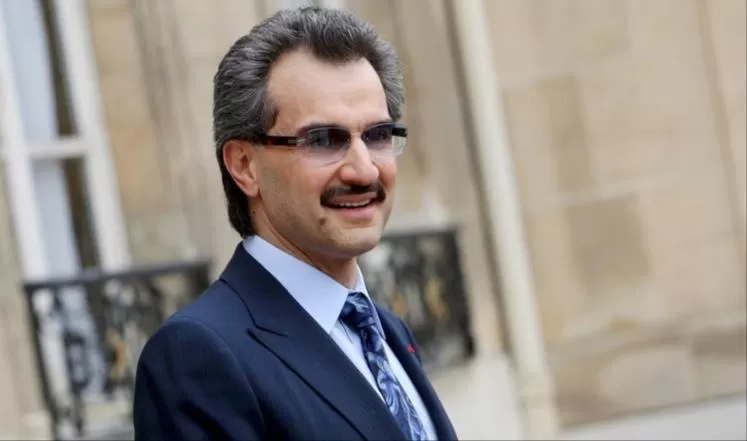 مدار الساعة,Video,فيديو,أخبار رياضية