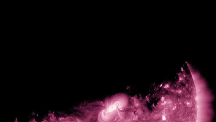 مدار الساعة,أخبار خفيفة ومنوعة