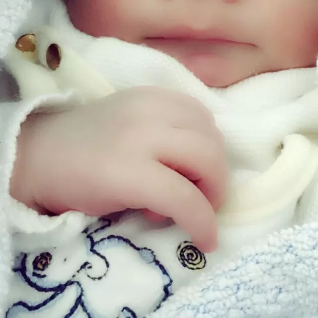 مدار الساعة,أخبار المجتمع الأردني