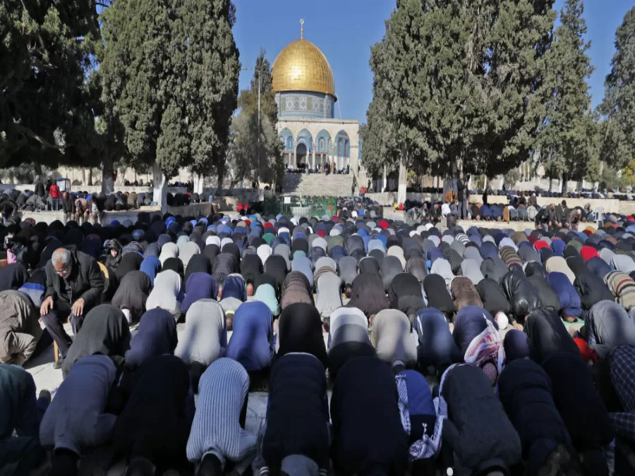 مدار الساعة,أخبار الأردن,اخبار الاردن
