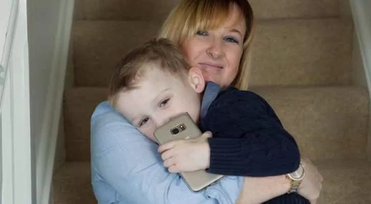 مدار الساعة,أخبار خفيفة ومنوعة