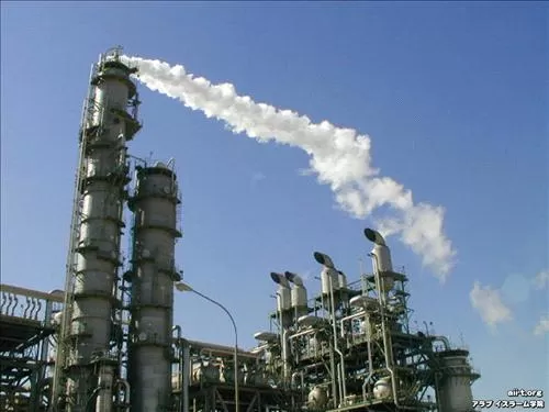 مدار الساعة,أخبار اقتصادية,بورصة عمان