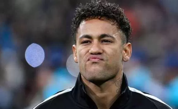 مدار الساعة,أخبار رياضية